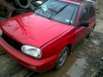 Passenger Front Door Glass Hatchback Vin 8TH Digit Fits 93-99 Golf 66496. Fixed Price $20.00.