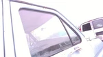 Passenger Right Front Door Glass Fits 75-91 Ford E150 Van 32363915. Fixed Price $130.70.