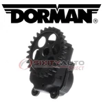Dorman Main Hvac Heater Blend Door Actuator For 2016 Chevrolet Malibu Pa. Fixed Price $70.96.