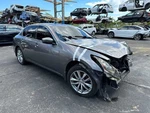 Back Glass Door Sedan Fits 09-13 Infiniti G37 725403. Fixed Price $86.80.