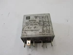 79--95 Porsche 928 , Rear Window Defroster Relay Oem . 615 115 00. Fixed Price $49.00.