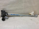 BCJH73590A Side/rear/cargo Regulator Mazda Left 19 20 21 22 23. Fixed Price $79.00.