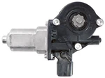 Aci Window Motor P 88517. Fixed Price $50.25.