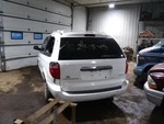 Driver Left Front Door Glass Solar Fits 01-03 Caravan 2128988. Fixed Price $145.00.