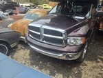 Driver Front Door Glass Chassis Cab Fits 03-10 Dodge 3500 Pickup 370543. Fixed Price $79.99.