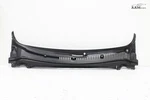 2013-2020 Lincoln Mkz Front Windshield Wiper Vent Grill Cowl Cover Panel Oem. Fixed Price $159.99.