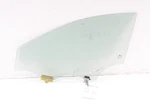 2016-2020 Hyundai Elantra Value Edition Front Left Side Door Window Glass Oem. Fixed Price $110.20.