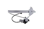 Aisin Power Window Regulator Assembly Motor RPAT-080. Fixed Price $121.76.