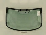 Bmw 328I E90 Sedan Heated Rear Back Glass Window Fits 2007-2011. Fixed Price $419.94.