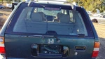 1998 1999 2000 2001 2002 Honda Passport Back Glass Rear Window Oem. Fixed Price $712.43.