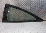 2003-2007 Honda Accord Coupe Left Rear Driver Quarter Glass. Fixed Price $159.99.