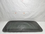 19 20 21 22 23 24 Kia Forte Moon Glass Oem 81630M6000. Fixed Price $274.99.