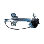 For Buick Lesabre 2000-2005 Power Window Regulator And Motor Plastic Gear. Fixed Price $115.74.