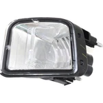 Turn Signal Light Front Driver Side For 2015-2021 Subaru Wrx. Fixed Price $93.85.