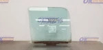 71 Ford F250 Ranger Xlt Door Glass Window Front Left Driver. Fixed Price $95.63.