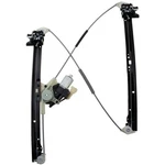 Aci 389628 Power Window Motor And Regulator Assembly. Fixed Price $457.99.
