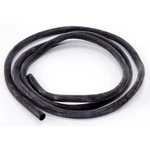 Omix Hardtop-windshield Weatherstrip 12304.04 * Fits Jeep Cj/wrangler. Fixed Price $24.43.