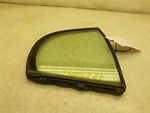 98-05 Lexus GS300 Passenger Side Rear Door Vent Glass. Fixed Price $94.95.