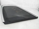 2020-2021 Kia Telluride Rear Passenger Right Quarter Window Glass 87820-S9200. Fixed Price $188.10.