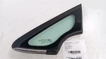 Driver Left Windshield Glass Pillar With Chrome Moulding Fits 14-18 Forte Oem. Fixed Price $76.82.