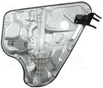 Window Reg W/ Motor Aci/maxair 389405. Fixed Price $306.06.