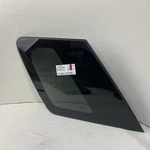 10-17 Gmc Terrain Oem Driver Left Rear Quarter Glass DQ11777YPY. Fixed Price $90.00.