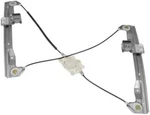 New Dorman 740-141 Window Regulator. Fixed Price $42.00.