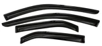 Auto Ventshade (avs) 94479 Ventvisor Rainguards. Fixed Price $69.99.