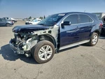 Used Front Right Door Window Regulator Fits: 2015 Chevrolet Equinox. Fixed Price $86.00.