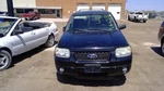 (local Pickup Only) Passenger Quarter Glass Vin Z 8TH Digit Tinted Fits 02-07 Es. Fixed Price $174.90.