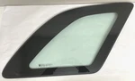 2005-07 Chevrolet Equinox Rh Passenger Quarter Glass Oem 284-05687AR. Fixed Price $115.00.