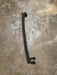 Chevrolet Suburban Escalade Rear Right Side Door Window Glass Channel Oem 15-20. Fixed Price $19.95.