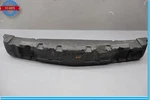 07-14 Mercedes CL550 CL600 W216 Front Lower Bumper Impact Absorber Foam Oem. Fixed Price $94.05.