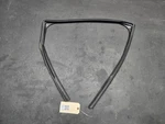 Rear Right Door Window Glass Run Channel 2022 Nissan Rogue 82330-6RR0B 2021-2025. Fixed Price $45.00.