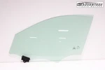 2019-2023 Genesis G70 Front Left Driver Side Door Window Glass 82410-G9010 Oem. Fixed Price $128.69.