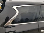 2020 Infiniti QX60 Quarter Glass Right Passenger. Fixed Price $102.00.