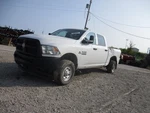 Used Front Left Door Window Regulator Fits: 2014 Ram Dodge 2500 Pickup Cre. Fixed Price $85.99.
