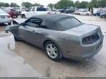 10-14 Ford Mustang Glass Window Quarter Rear Driver Left Side Lh Oem Convertible. Fixed Price $160.99.