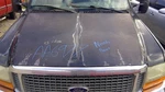 Driver Quarter Glass Stationary Fixed Privacy Tint Fits 00-05 Excursion 274891. Fixed Price $143.00.