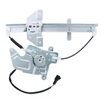 Wai WPR0588RMB Motor Regulator Assy. Fixed Price $99.05.