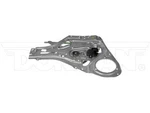 Dorman 748-374 Window Regulator And Lift Motor Assembly. Fixed Price $199.43.