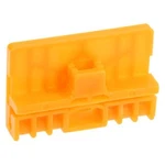For Audi Allroad Quattro 01-05 Window Regulator Guide Front Driver Passenger. Fixed Price $10.38.