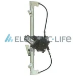 Electric Life Zr BM25 Window Regulator For Bmw. Fixed Price $125.35.