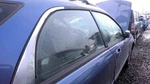 Passenger Rear Door Glass Thru 03/11/03 Station Wgn Fits 02-04 Impreza 31844241. Fixed Price $143.00.