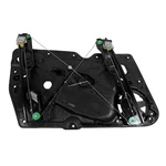 Vaico V10-2534 Window Lift For 10-14 Volkswagen Golf Gti. Fixed Price $229.91.