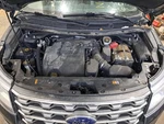 2017 Explorer Wiper Transmission/linkage SKU#4371231. Fixed Price $75.05.