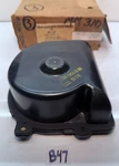 Nos Original 1973 Ford Maverick Defogger Blower Motor D3DZ-18527-A B47-3. Fixed Price $103.88.