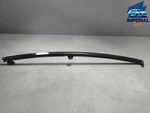 2018-2024 Toyota Camry Rear Left Driver Side Door Window Glass Guide Channel Oem. Fixed Price $49.99.