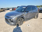 Right Power Tailgate Sensor Oem 2022 Chevrolet Trailblaz 1YR Wrnty 42752127. Fixed Price $225.00.