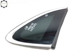 2019-2025 Porsche Cayenne Right Passenger Rear Quarter Window Glass Oem #note. Fixed Price $127.97.